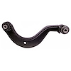 Control Arm - image 1