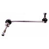 Stabilizer Bar Link Kit - image 1