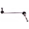 Stabilizer Bar Link Kit - image 1