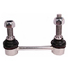 Stabilizer Bar Link Kit - image 1