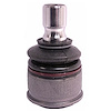 Ball Joint - image 1