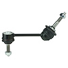 STABILIZER BAR LINK KIT - image 1