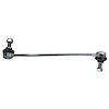 Stabilizer Bar Link Kit - image 1