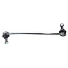 Stabilizer Bar Link Kit - image 1