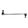 Stabilizer Bar Link Kit - image 1