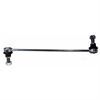 Stabilizer Bar Link Kit - image 1