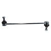 Stabilizer Bar Link Kit - image 1