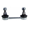 Stabilizer Bar Link Kit - image 1
