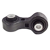 Stabilizer Bar Link Kit - image 1