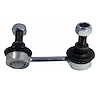 Stabilizer Bar Link Kit - image 1