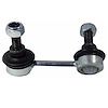 Stabilizer Bar Link Kit - image 1