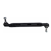 Stabilizer Bar Link Kit - image 1