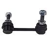 Stabilizer Bar Link Kit - image 1