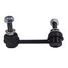 Stabilizer Bar Link Kit - image 1