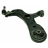 Control Arm - image 1