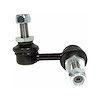 Stabilizer Bar Link Kit - image 1