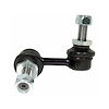 Stabilizer Bar Link Kit - image 1