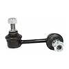 Stabilizer Bar Link Kit - image 1