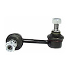 Stabilizer Bar Link Kit - image 1