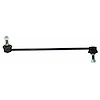 Stabilizer Bar Link Kit - image 1