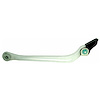 Control Arm - image 1