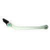 Control Arm - image 1