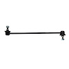 Stabilizer Bar Link Kit - image 1