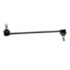 Stabilizer Bar Link Kit - image 1