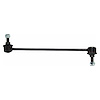 Stabilizer Bar Link Kit - image 1