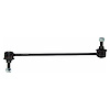 Stabilizer Bar Link Kit - image 1