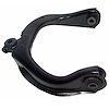 SUSPENSION CONTROL ARM - image 1
