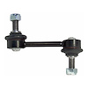 Stabilizer Bar Link Kit - image 1