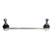 Stabilizer Bar Link Kit - image 1