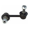 Stabilizer Bar Link Kit - image 1