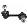 Stabilizer Bar Link Kit - image 1