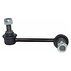 Stabilizer Bar Link Kit - image 1