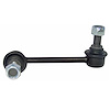 Stabilizer Bar Link Kit - image 1