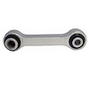 Stabilizer Bar Link Kit - image 1