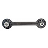 Stabilizer Bar Link Kit - image 1