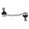 Stabilizer Bar Link Kit - image 1