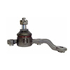 Ball Joint - image 1