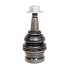 Ball Joint - image 1