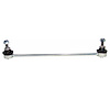 SUSP STABILIZER BAR LINK - image 1