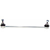SUSP STABILIZER BAR LINK - image 1