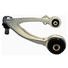 Control Arm - image 1
