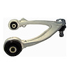 Control Arm - image 1