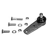 Ball Joint - image 1