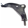 Control Arm and Ball Joint - image 1