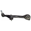 Control Arm and Ball Joint - image 1