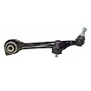Control Arm and Ball Joint - image 1